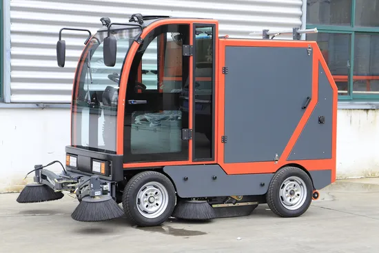 Twister Liectroux Zk901 コードレス ガソリン掃除機 (CE 付き)