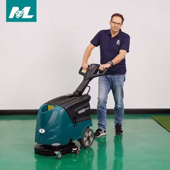 ポータブルスイーパー、ほこりや水の汚れがなく、優れた洗浄効果