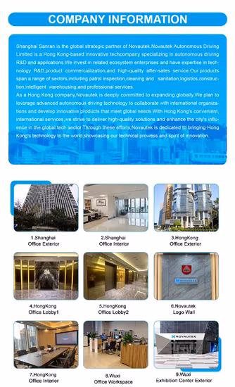 新しい卸売床掃除ロボット、自動インテリジェント掃除ロボット、商用インテリジェント掃除ロボット