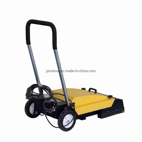 業務用清掃ロボット 清掃ロボットクリーナー ホテル・ショッピングモール・病院向け自動清掃ロボット